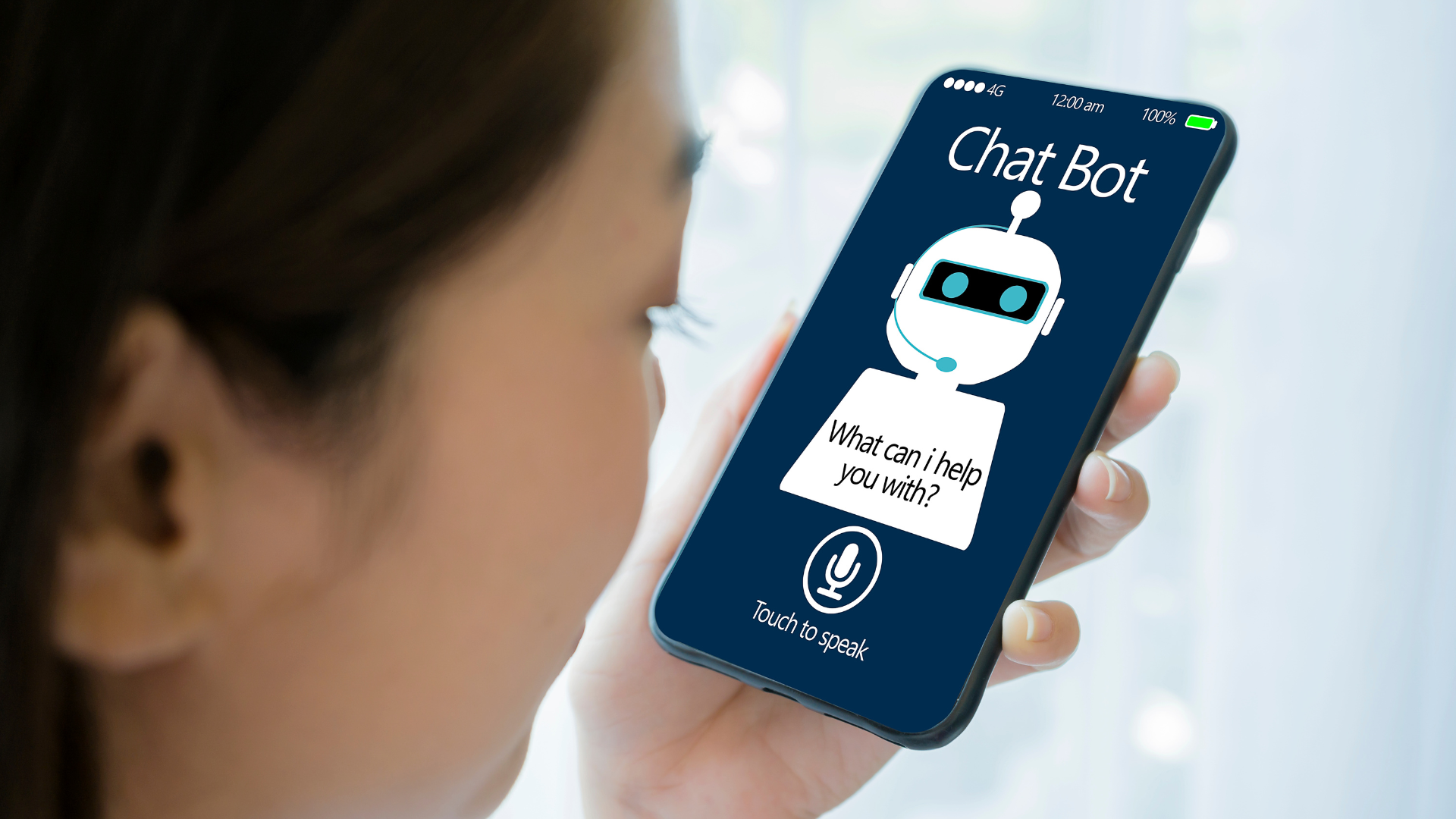 Chat GPT: Solusi Inovatif untuk Meningkatkan Kolaborasi Tim dalam Bisnis