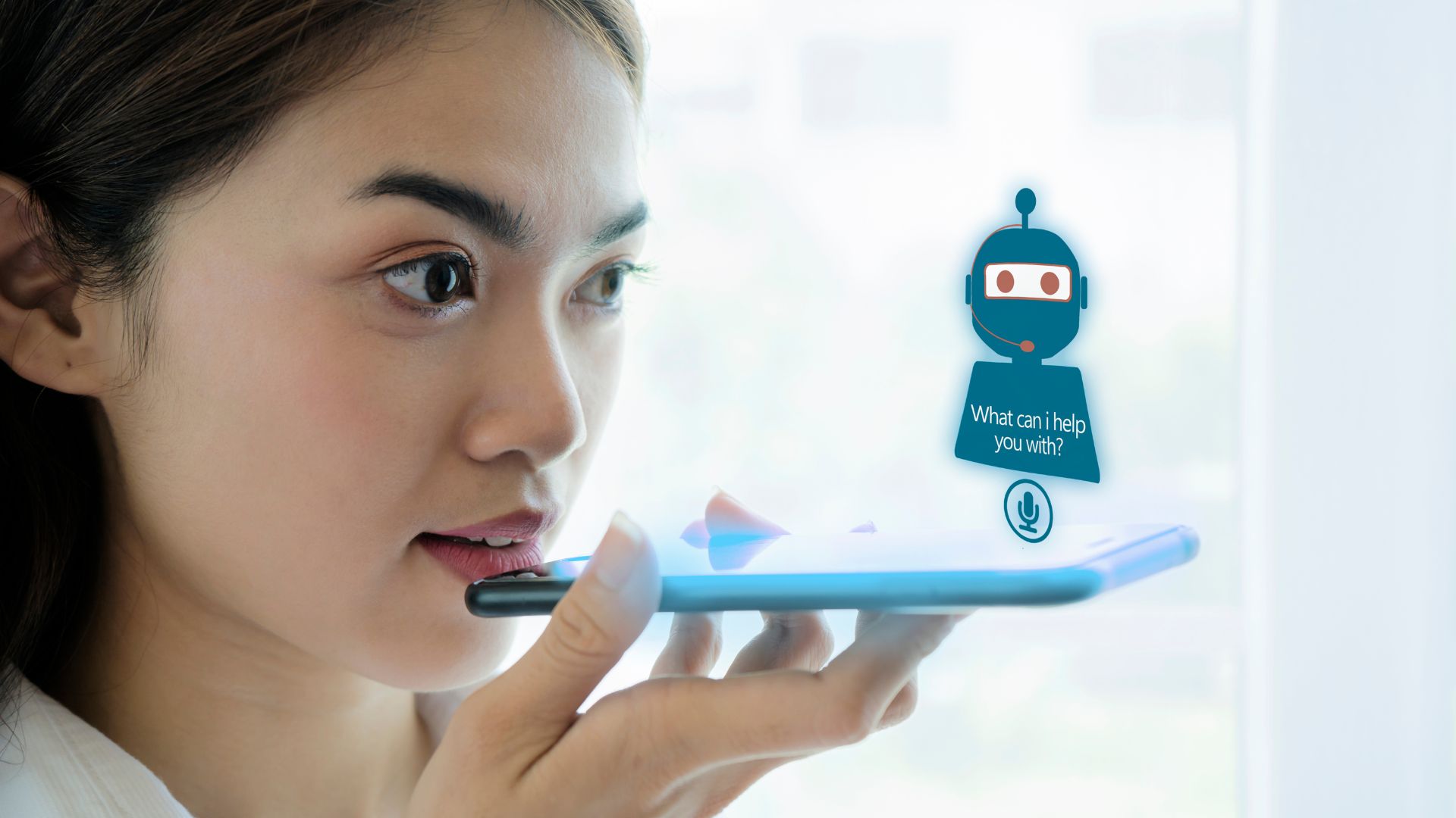 Panduan Lengkap: Cara Membuat Bot WhatsApp untuk Otomatisasi Pesan