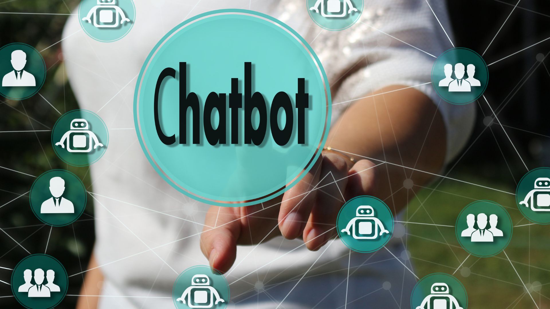 Membangun Chatbot WhatsApp yang Efektif untuk Bisnis
