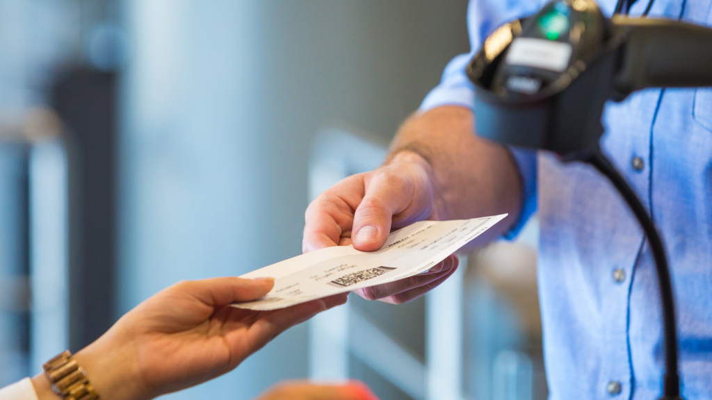 Panduan Memilih Platform Ticketing Help Desk yang Tepat