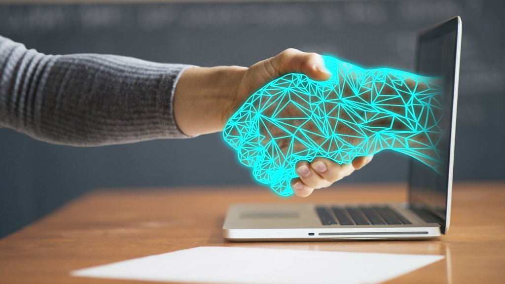 Memahami Dua Konsep: Perbedaan Chatbot vs. WhatsApp Bot