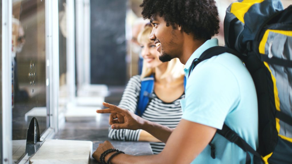 Pengantar Ticketing Helpdesk: Memahami Peranannya