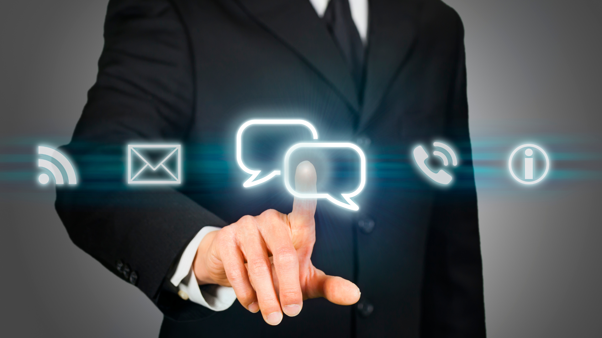 Pentingnya Memilih Platform Live Chat yang Tepat untuk Bisnis Anda