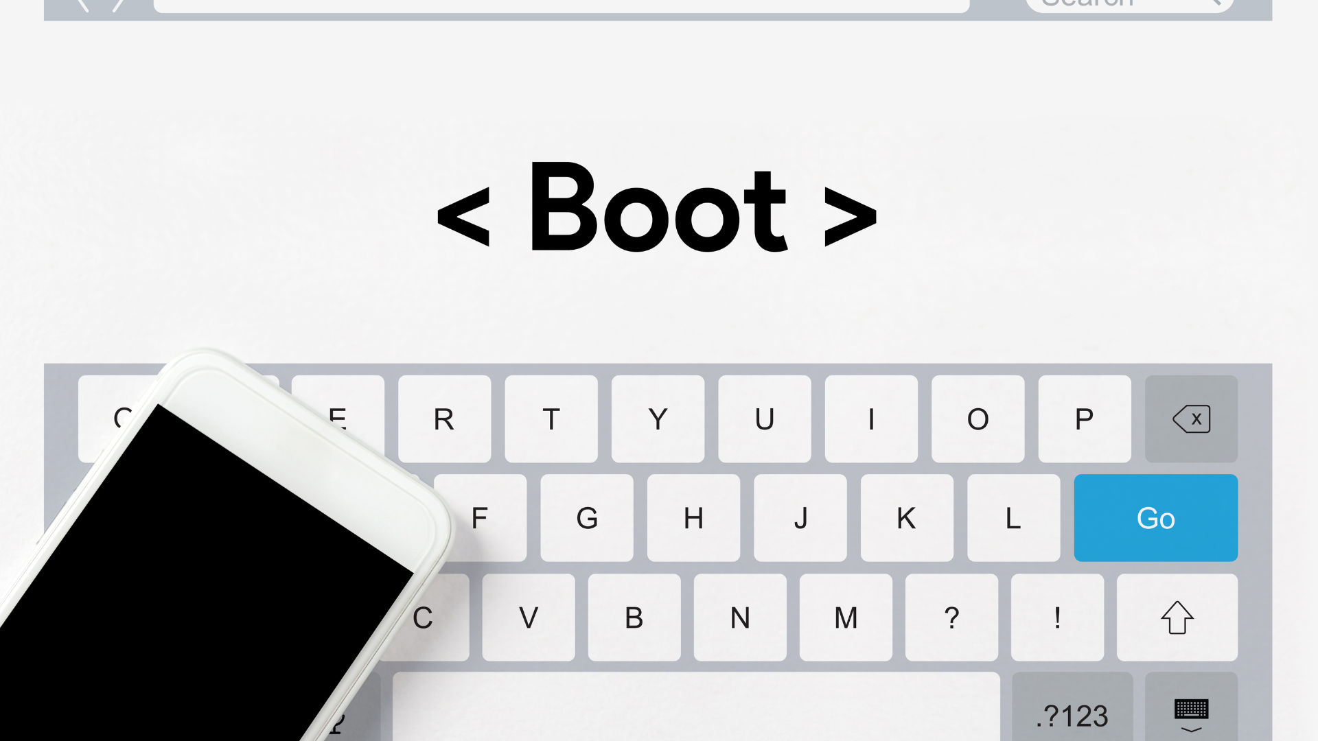 Apakah WhatsApp Bot Aman? Memahami Risiko dan Pencegahan
