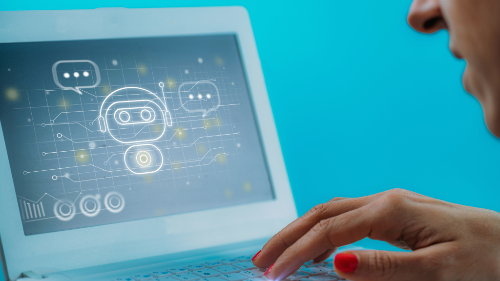 Dari Nol Hingga Bot: Cara Membuat Chatbot untuk WhatsApp