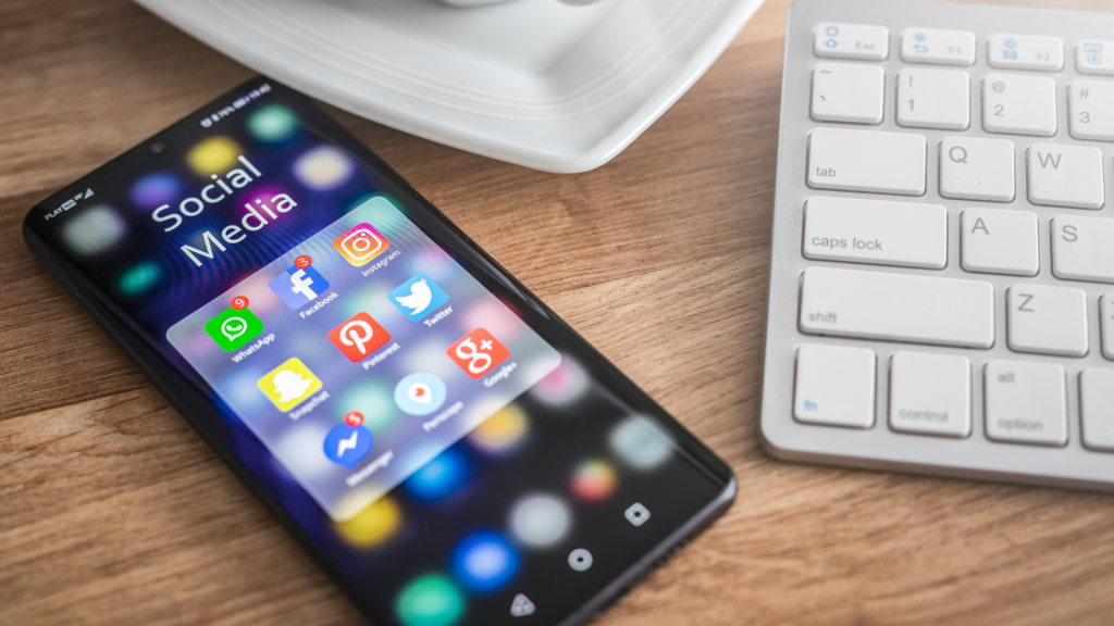 Kemajuan Teknologi Komunikasi: Tools Modern untuk WhatsApp Blast