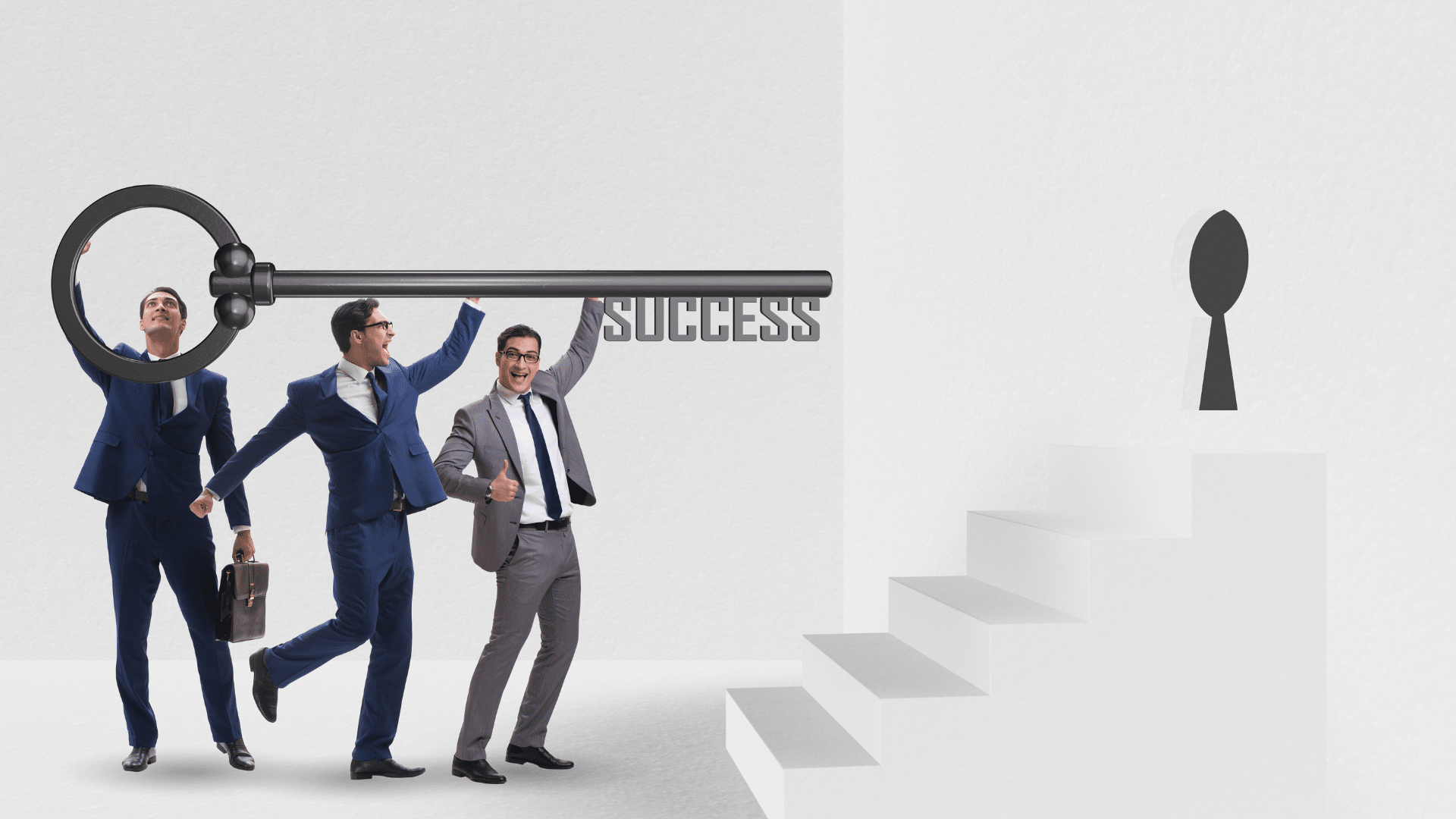 Kunci Sukses: Mengoptimalkan Efek Positif Help Desk untuk Bisnis Anda