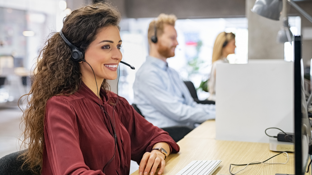 Memahami Fungsi dan Tujuan Utama Dari Layanan Helpdesk