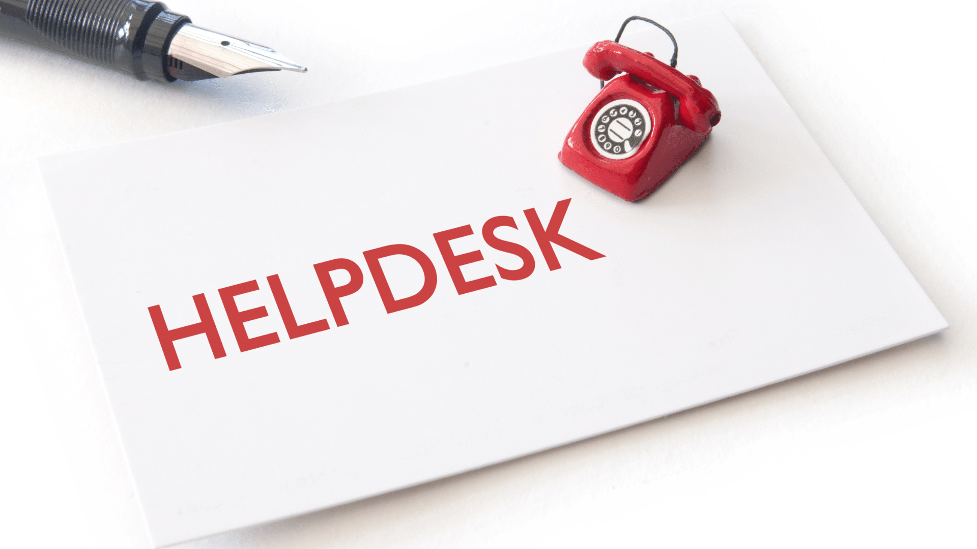 Mengukur Kinerja Help Desk: Metrik yang Harus Anda Perhatikan
