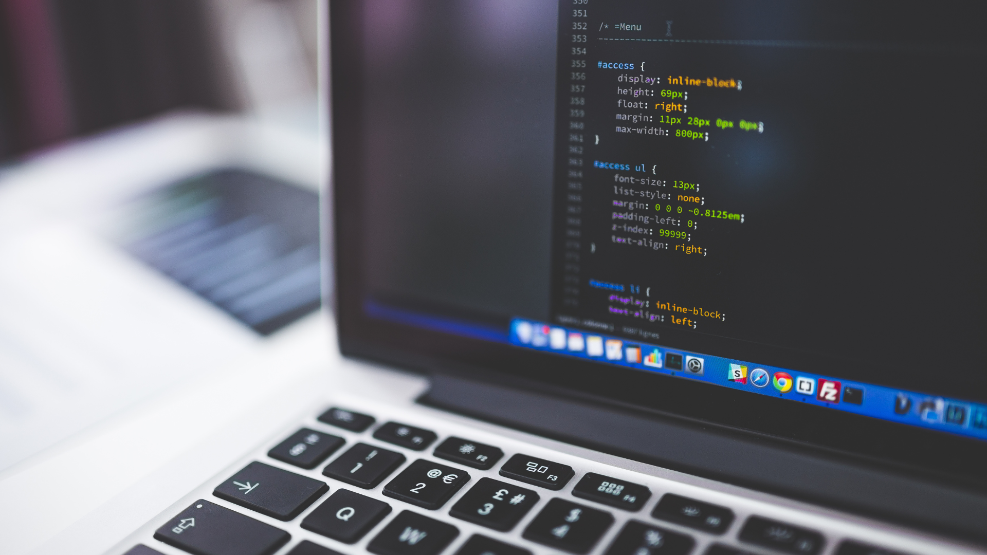 Peran Generative AI Menciptakan Gambar Realistis dari Data Mentah