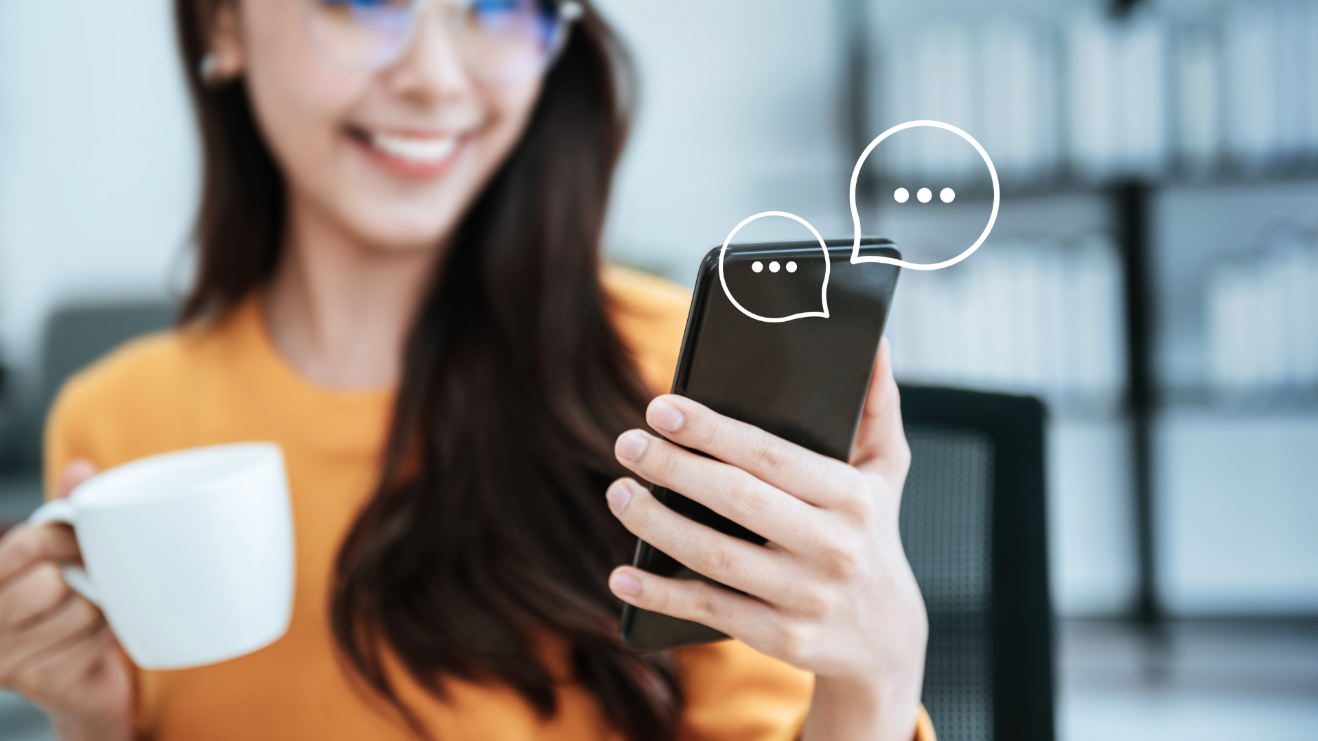 Manfaat Strategis dari Implementasi Live Chat System dalam Bisnis Anda