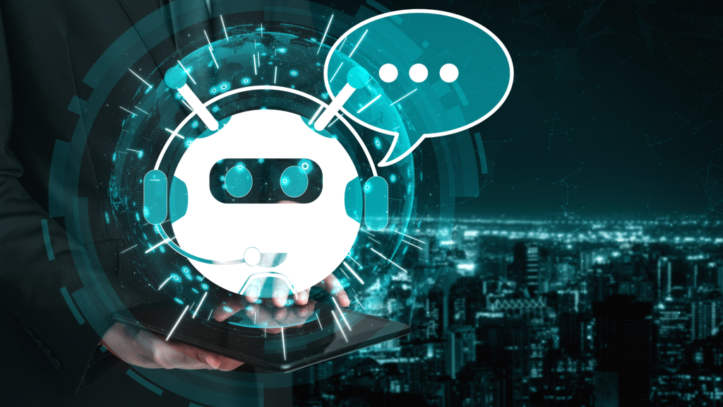 Pengembangan Aplikasi Chatbot WhatsApp dengan Chat API