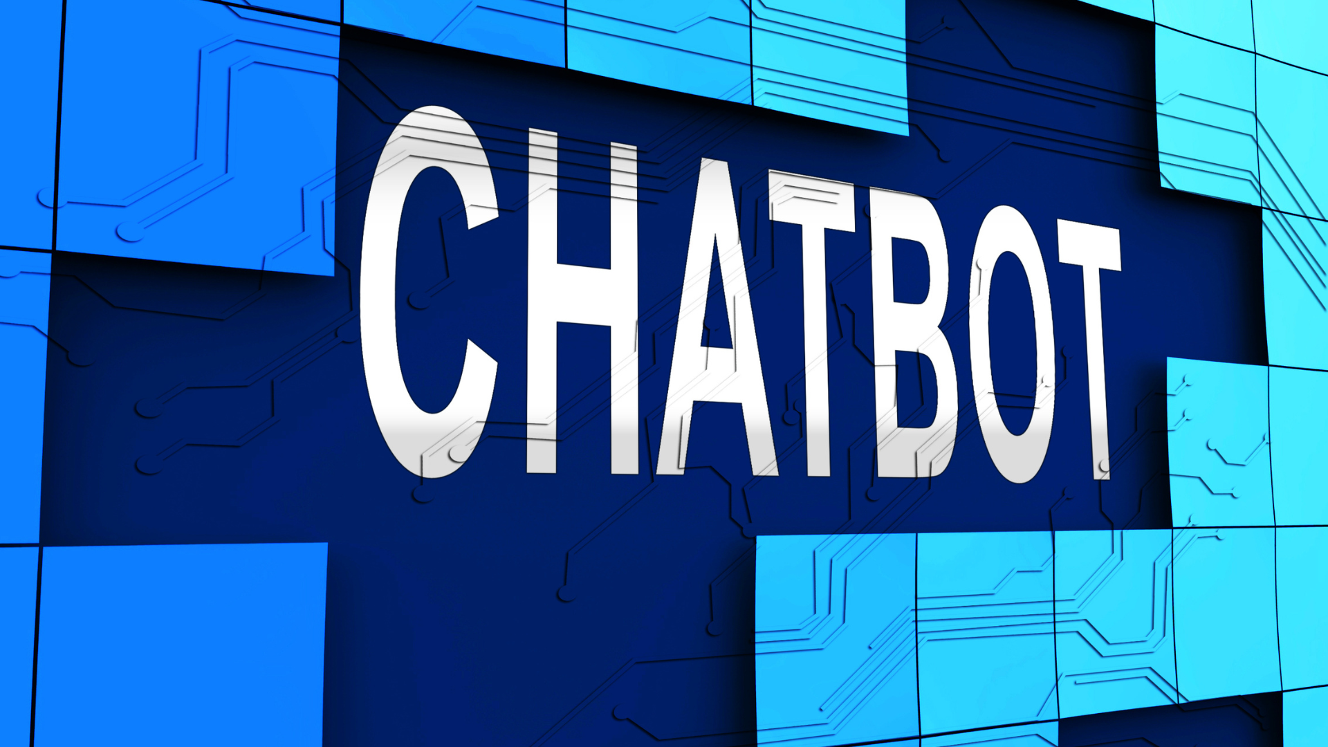 Revitalisasi Interaksi Pelanggan dengan Chatbot WhatsApp