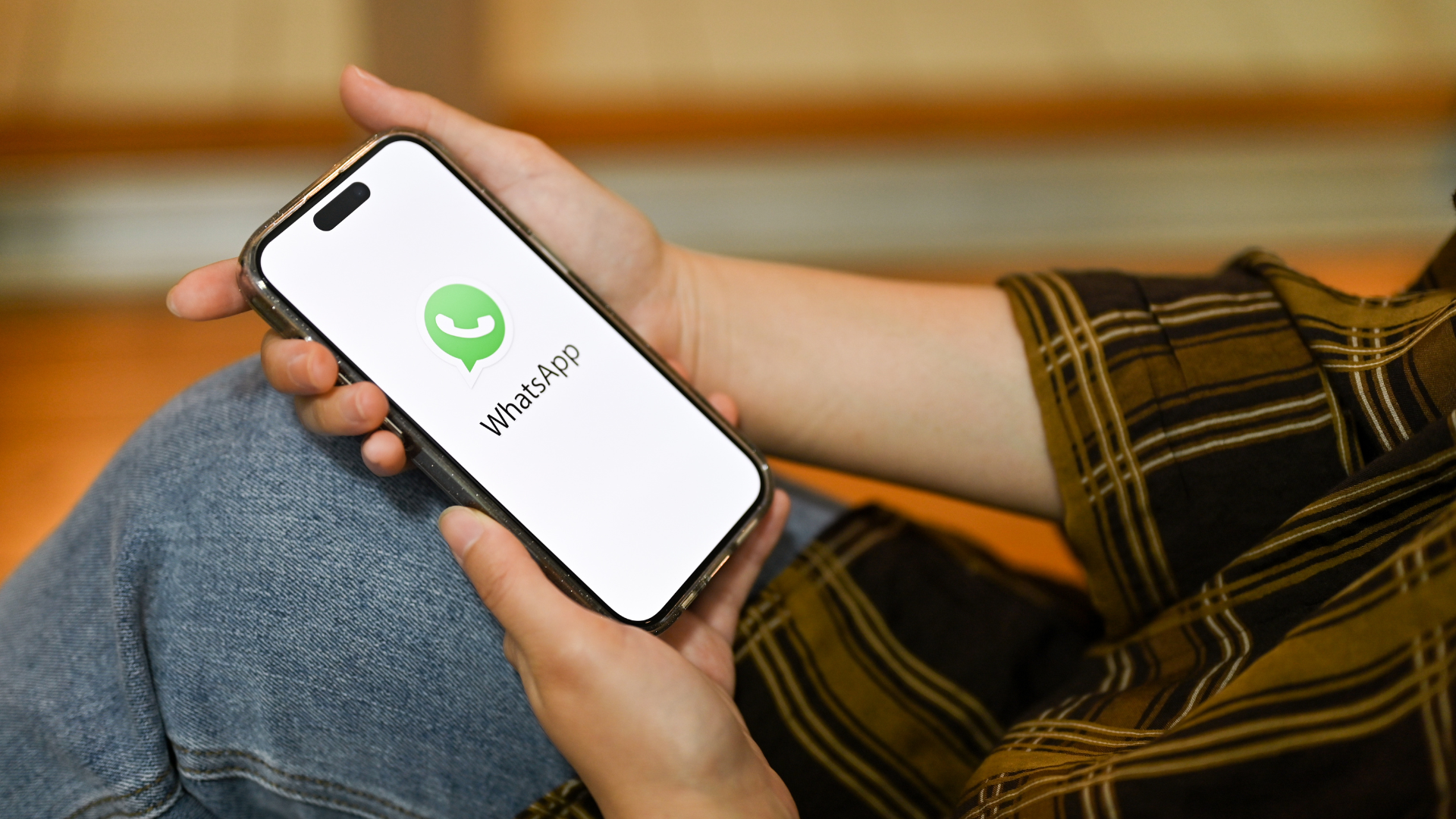 WhatsApp API: Solusi untuk Peningkatan Interaksi Pelanggan