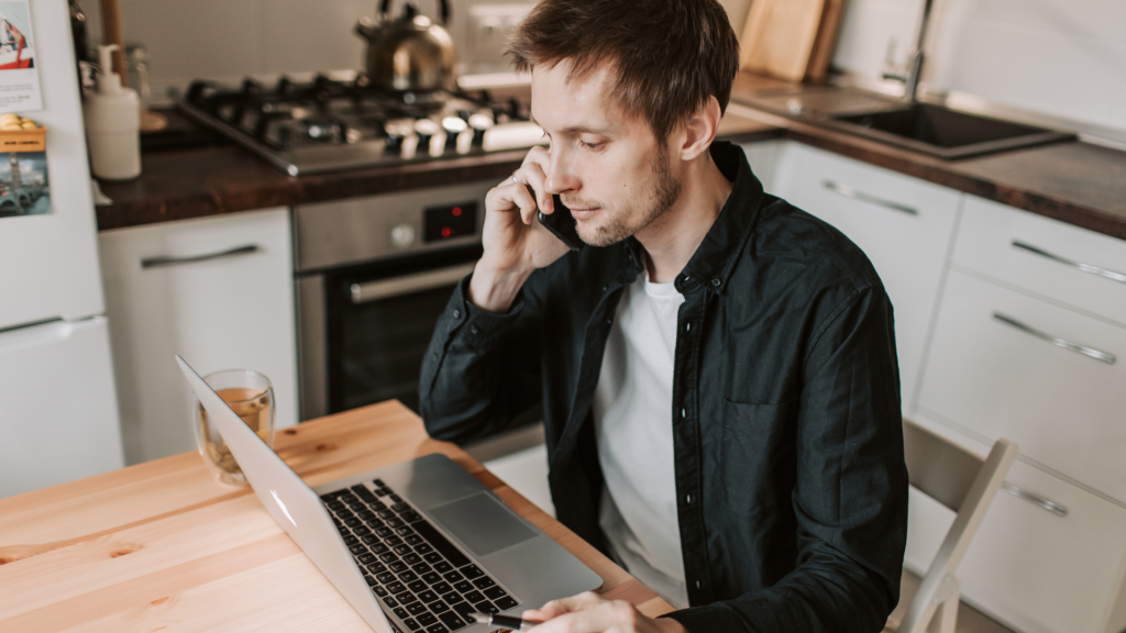 Outreach Bisnis: Tools Modern yang Mendukung WhatsApp Blast Anda