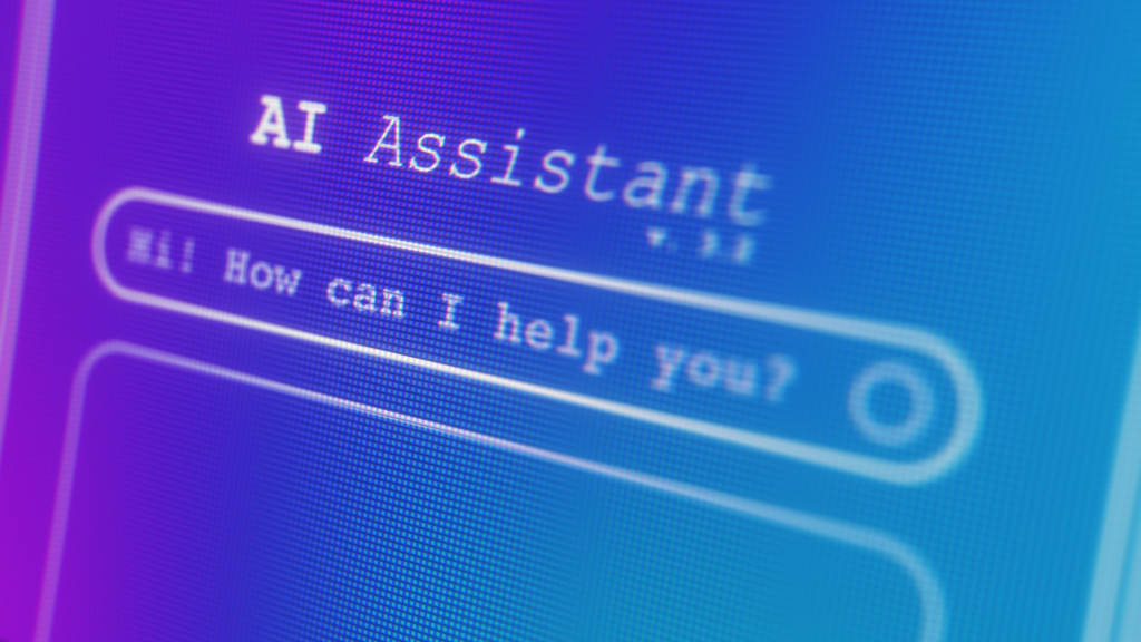 Peningkatan Layanan Pelanggan: Implementasi AI Chatbot