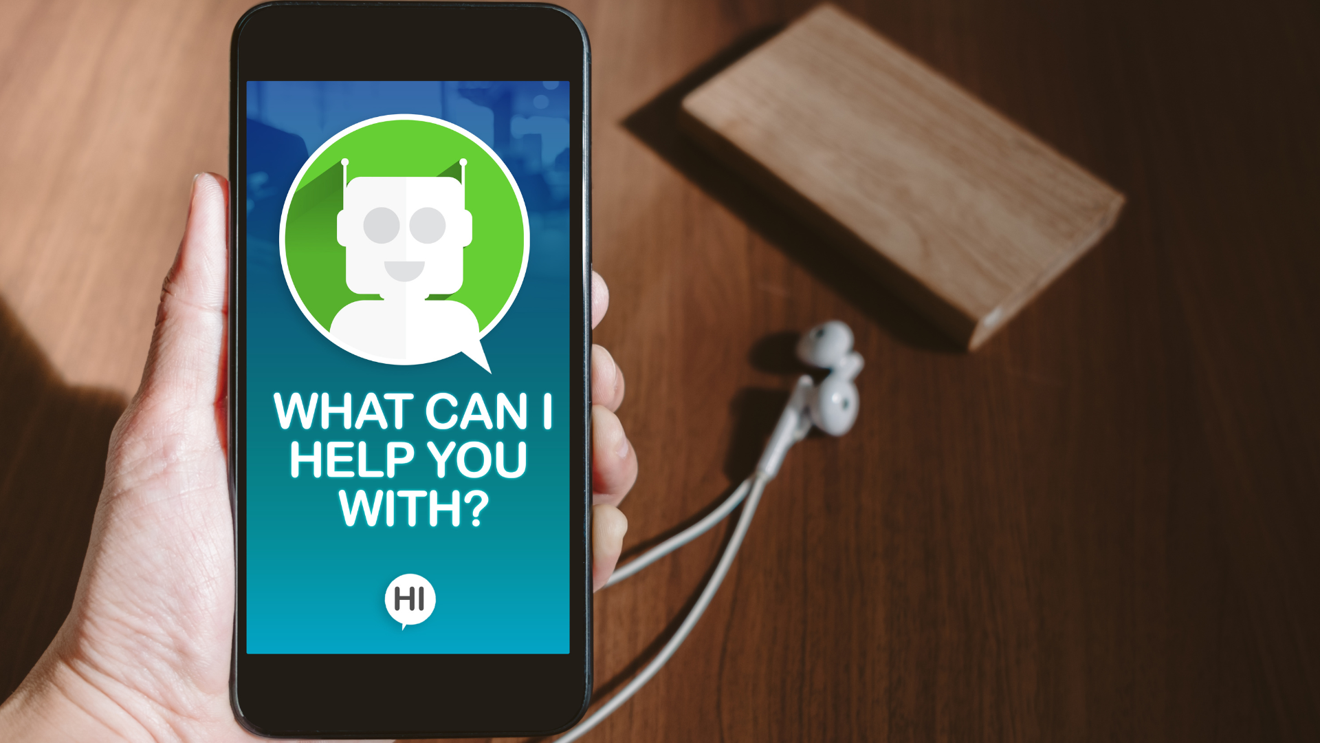 Peran Chatbot dalam Meningkatkan Kepuasan Pelanggan