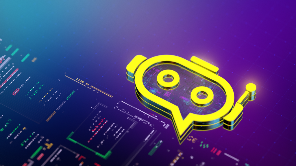 Robot WhatsApp: dalam Komunikasi Bisnis yang Semakin Penting