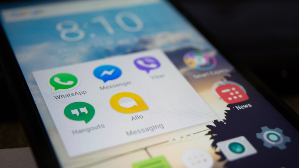 WhatsApp API: Apa yang Harus Dicari di Masa Depan