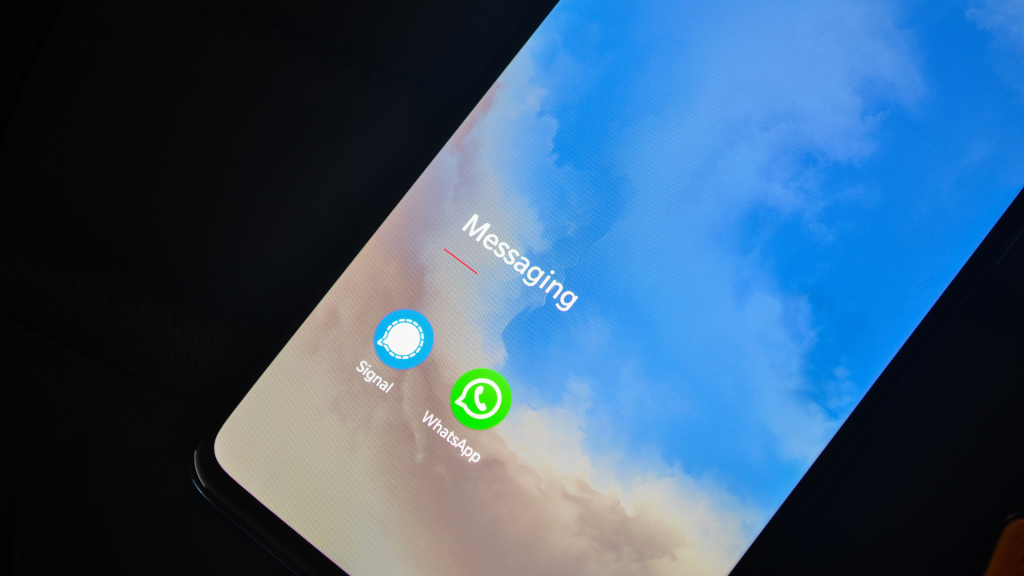 WhatsApp API: Membangun Solusi Kustom untuk Bisnis Anda