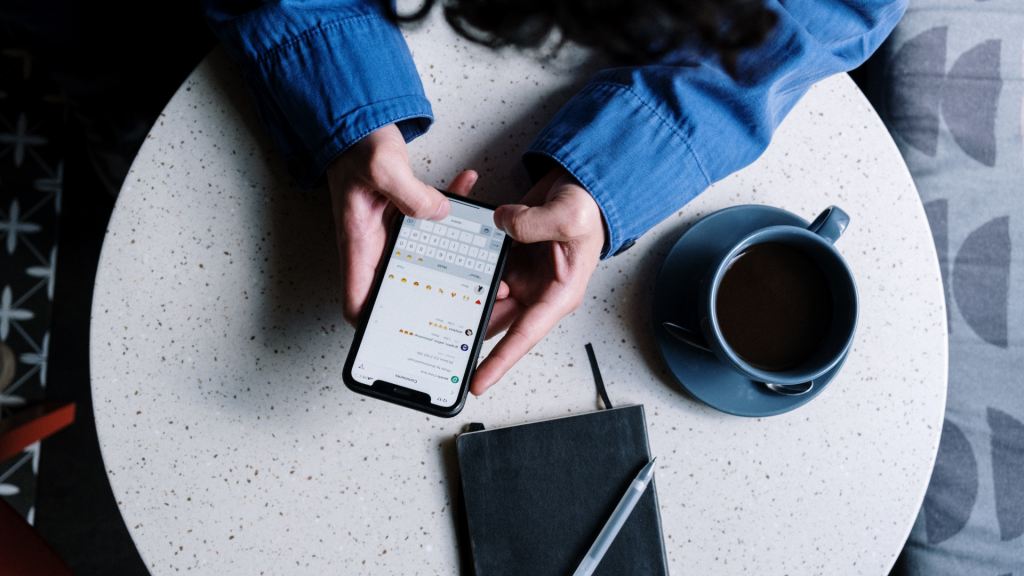WhatsApp Business API: Inovasi Komunikasi dalam Dunia Bisnis
