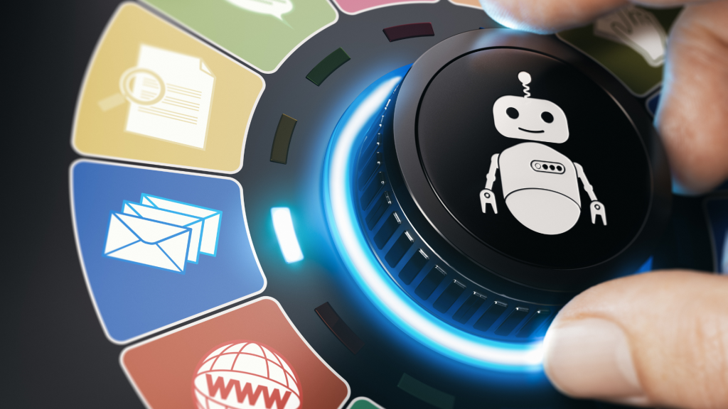 Implementasi: WhatsApp Bot dalam Konteks Bisnis Modern