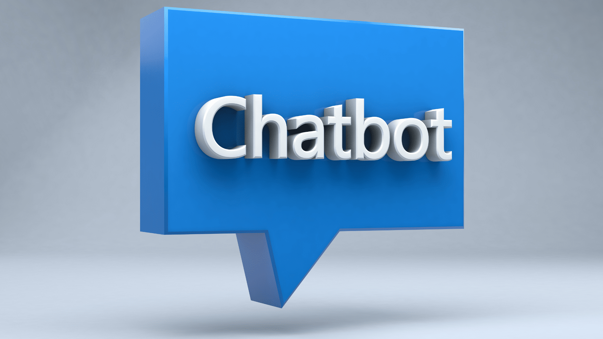 Langkah-langkah Mudah: Cara Buat Bot untuk Pemula