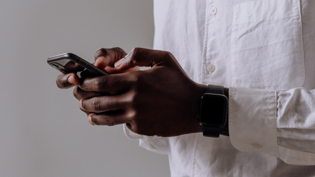 Langkah Langkah: Implementasi WhatsApp Bot untuk Bisnis Anda