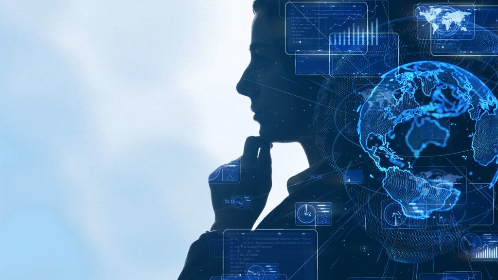 Mengintegrasikan Kecerdasan Buatan dalam WhatsApp Bot Chat