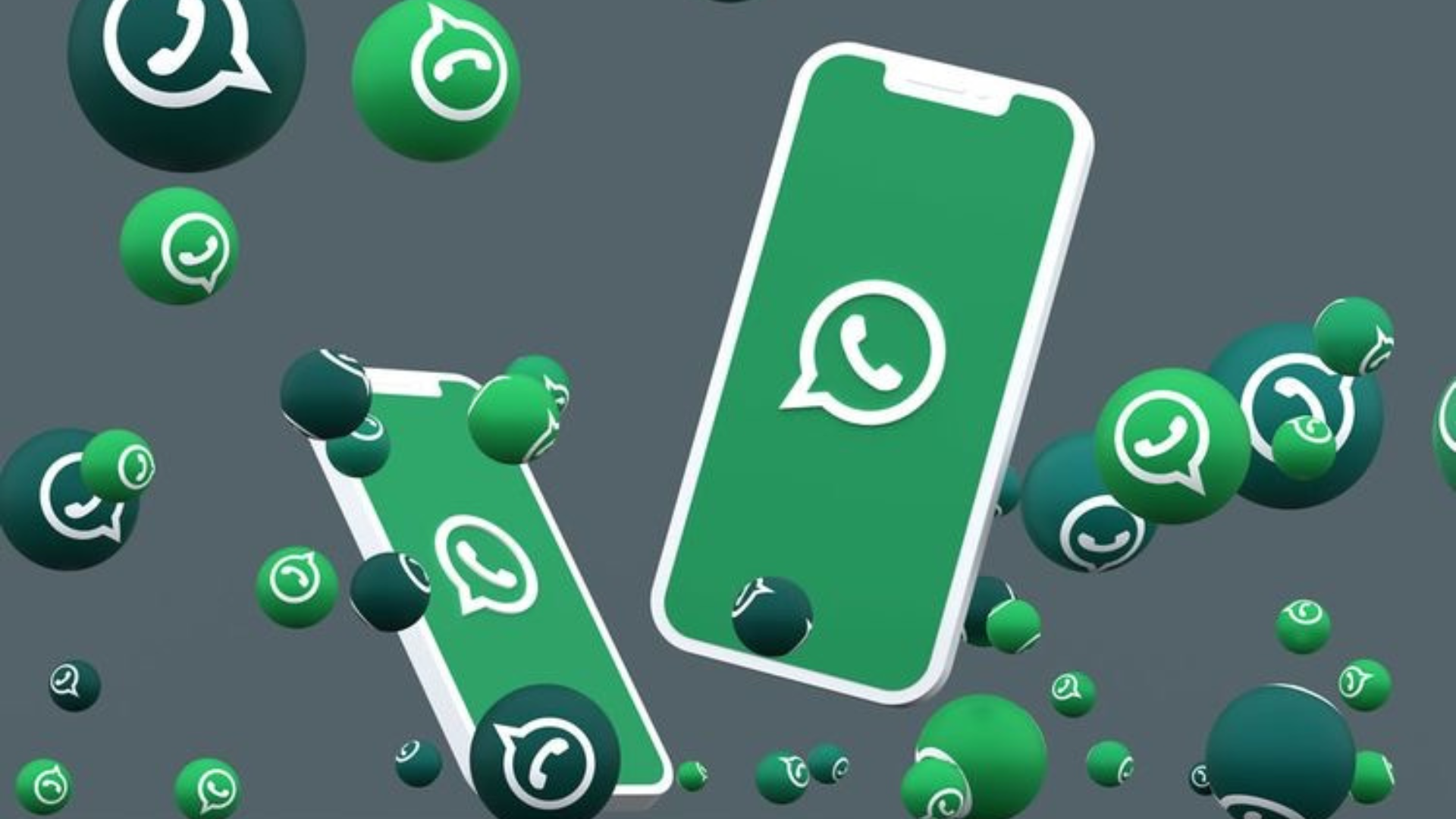 Rahasia Sukses WA Business: Kiat dan Trik untuk Pemilik Usaha