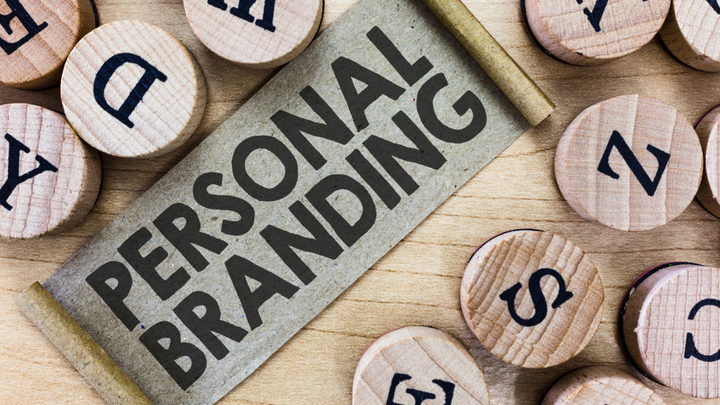 WhatsApp Blast: Cara Inovatif Meningkatkan Brand Awareness