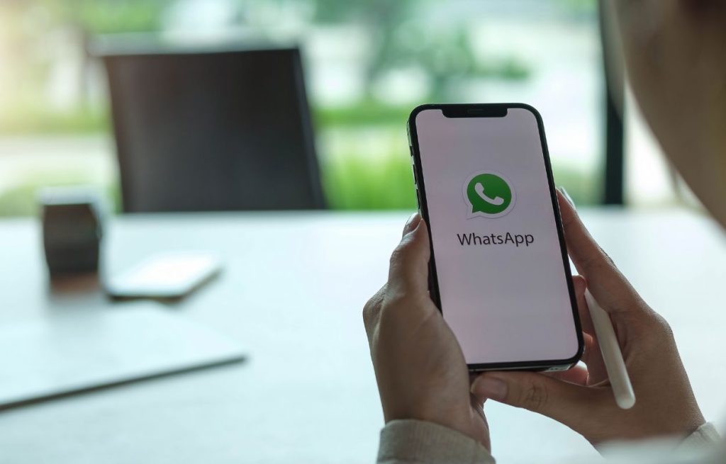 Mengoptimalkan Layanan Pelanggan dengan WhatsApp Business API