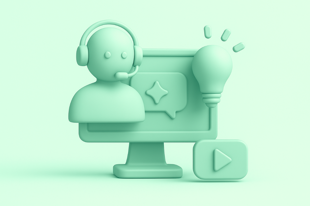 Generative AI Chatbot