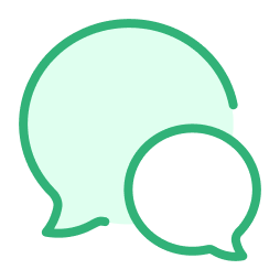 Response rate pelanggan 70% lebih cepat