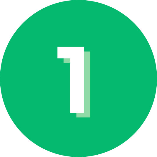 Customer Chat ke WhatsApp Bisnis Anda