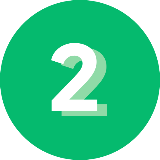 Chatbot AI EVA Tanya & Catat Pesanan