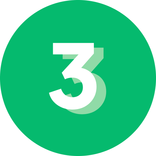 Bot Menghitung Total & Kirim Link Pembayaran